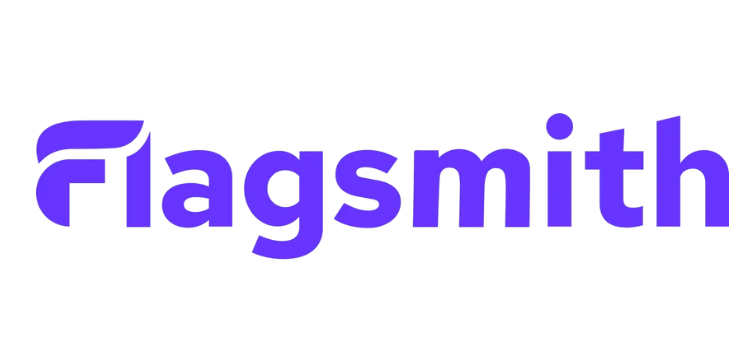 Client 1 Logo
