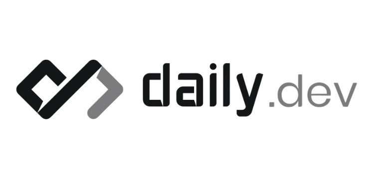 Client 2 Logo