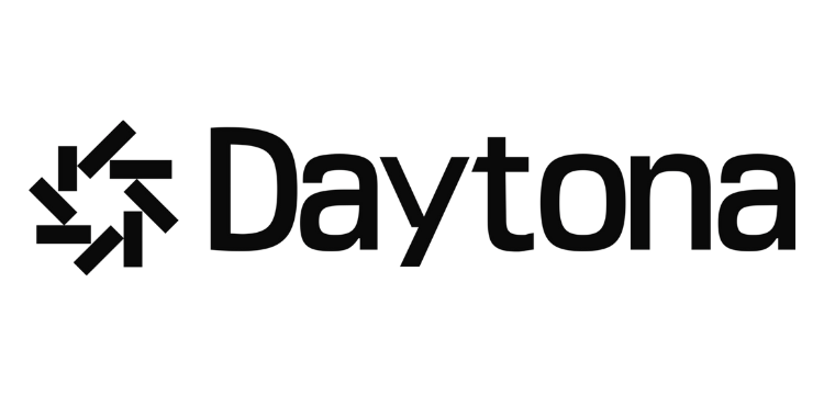 Client 4 Logo