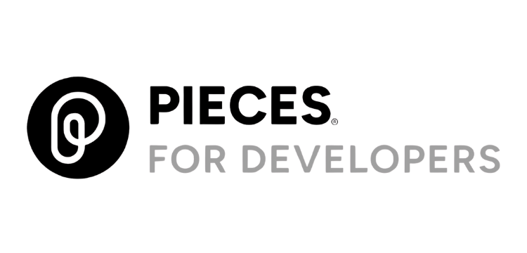 Client 5 Logo