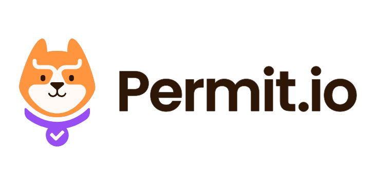 Client 6 Logo