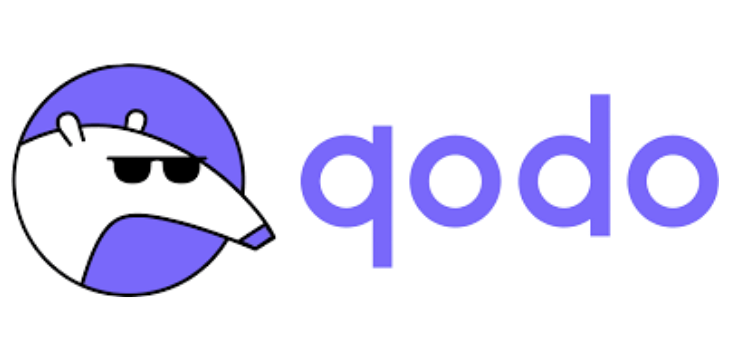 Client 7 Logo