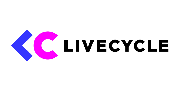 Client 8 Logo